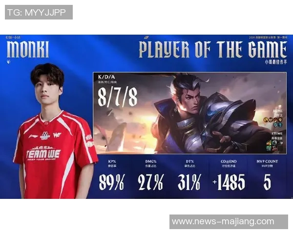 2026电竞新闻WE战队逆袭之路：从低谷到巅峰的DOTA2传奇旅程