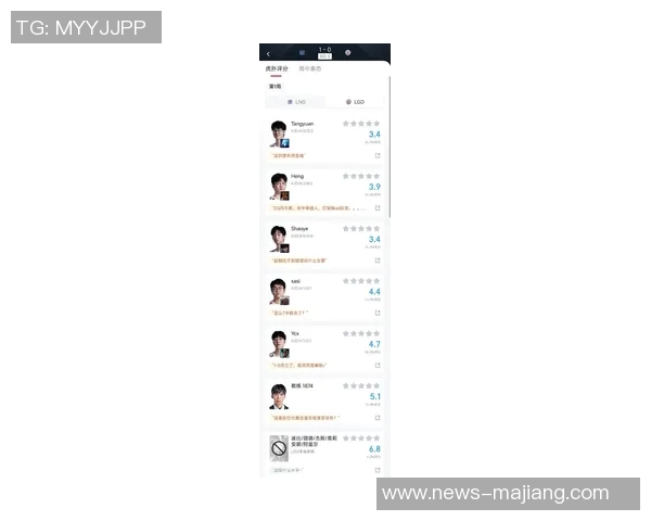 2026电竞新闻和平精英LNG战队整体压制分析及其带来的胜负影响探讨